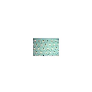 Sell 180L Net Light