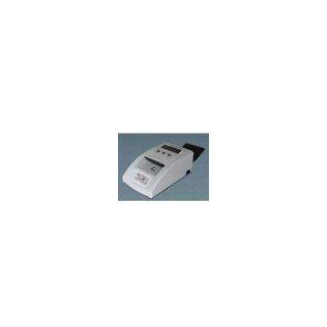 Sell BK-120A  Money Detector
