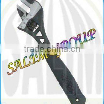 Jewelry Wrench Sgi-5290