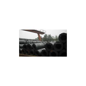 Q235Steel Strip