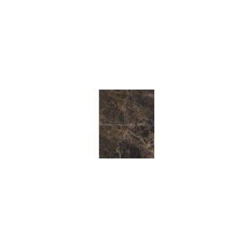 marble or stone pattern aluminium composite panel