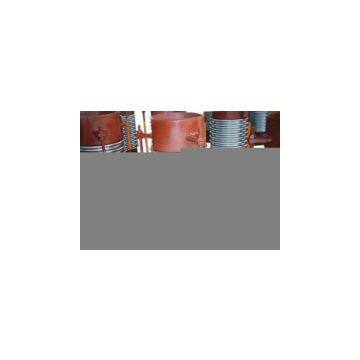 Sell FB-5 Expansion Joints