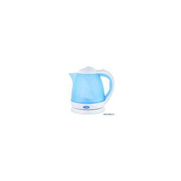 Electric kettle CX-8896