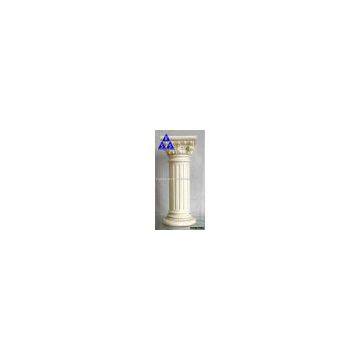 Sell Many Kinds of Stone Column