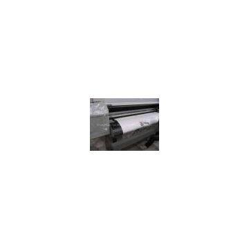 Digital Printing Machine photo-3