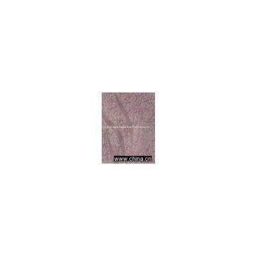 wallcovering
