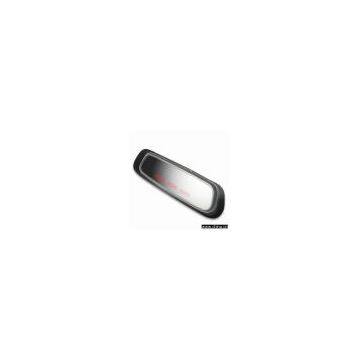 Bluetooth Handsfree Car Kit