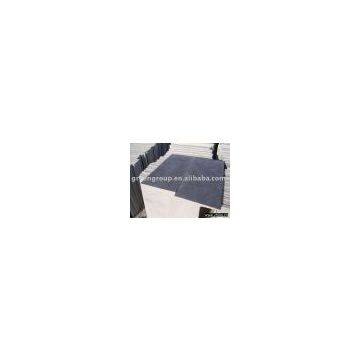 honed limestone,paving stone,bluestone