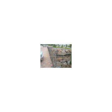 gabion box