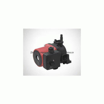 Circulation pump / heating pump RS15/6GP