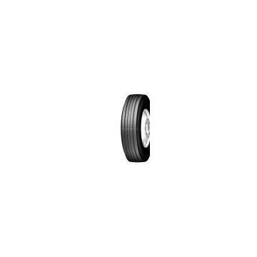 All steel radial truck tube and tubeless tyres