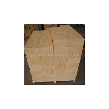 Common Fireclay Bricks