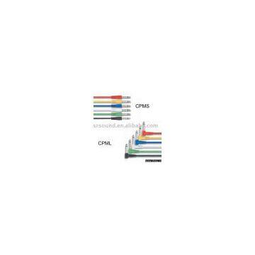 Patch Cable