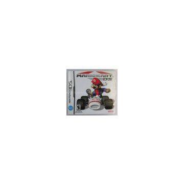 supply nds game cards