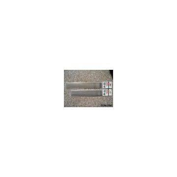 welding rod