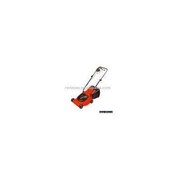 Electric Lawn Mower RWELM-17263