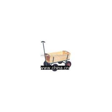 tc1812 tool cart