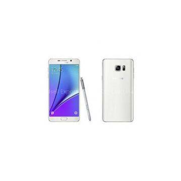 Brand new Samsung Galaxy Note 5 SM-N920 OCTA-CORE 5.7\
