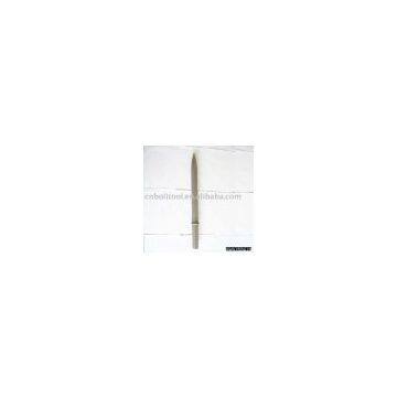 electric hammer chisel bit(point chisel, stoning chisel)