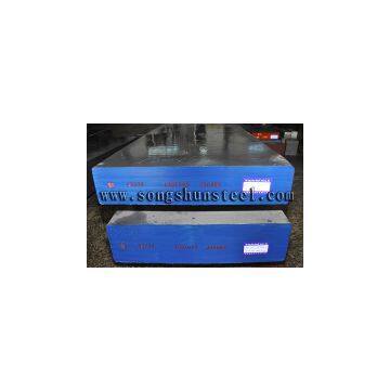 Cold Work D2 Tool Steel, D2 Tool Steel Plate