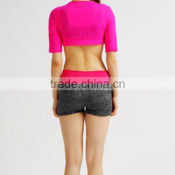 Latest Arrival OEM Quality Fitness Bodybuilding for Sale Tank Top photo-6