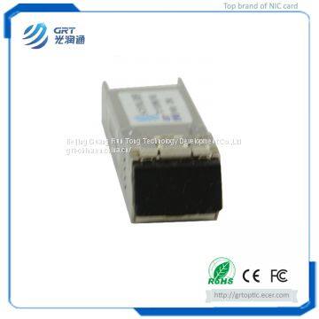 H-3151NL-S(BF) 10Gb 10km 1510nm SM CWDM Multiplexer Fiber Optical Transceivers photo-5