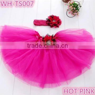 girls/ childrens boutique clothing birthday dresses for girls