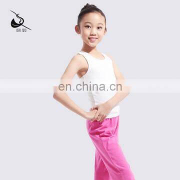 11521113 Kids Dane Top Girls Tank Top photo-5