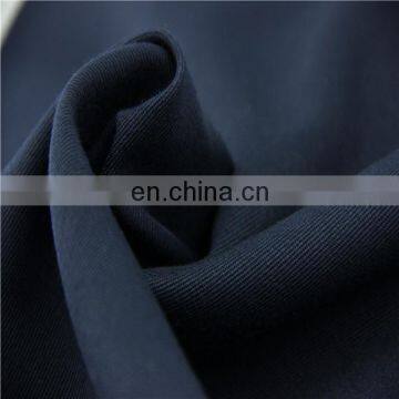 polyester viscose suiting fabric