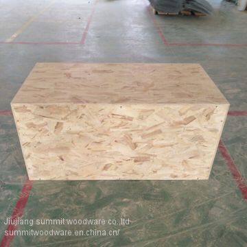 OSB Hamster Cage Pet Cage Lizard Cage photo-5
