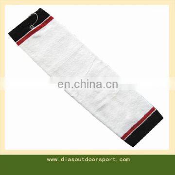 microfiber golf towel