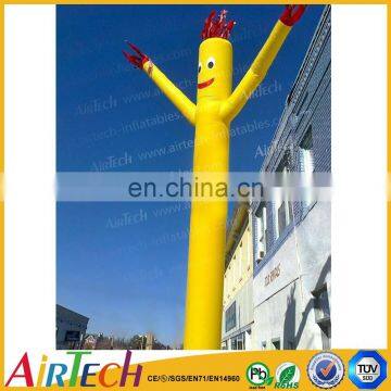 air dancer for sale, sky dancer inflatables, sky dancer