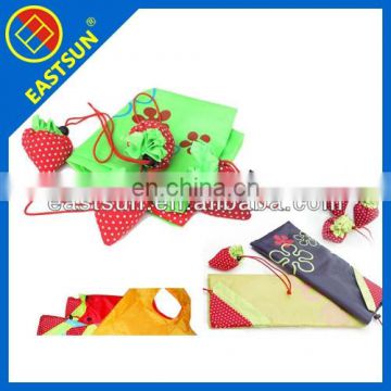 hot cheap drawstring bags Overseas