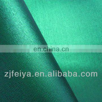 2013 New Style Attractive African Scarf Sego Headtie Headwear photo-2