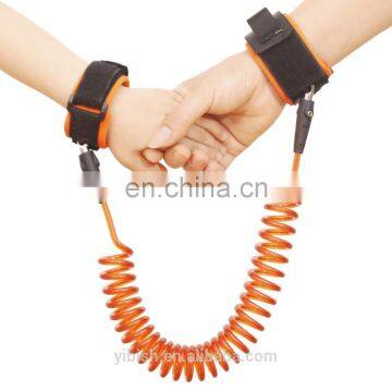 U-pick Child Anti-Lost Safety Harness Link #WX-837