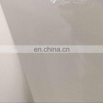 Guoguan 801 White Hot Fix Tape