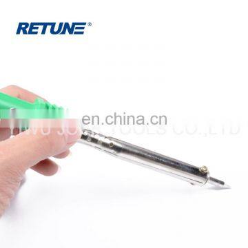 RT-212 60W Electric Soldering Iron photo-3