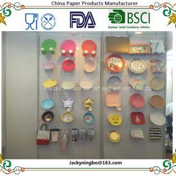 Party Standard Party Packs Construction Party Decorations, Construction Birthday Supplies photo-2