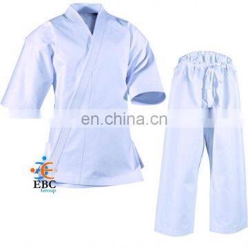 Professional Karate Uniforms | Competition Karate Gi's | Karate Jackets | Karate Suits