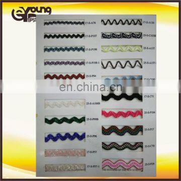 Black Soft Elastic Shoulder Bra Strap photo-3