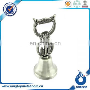 custom souvenir bell,promotion bell