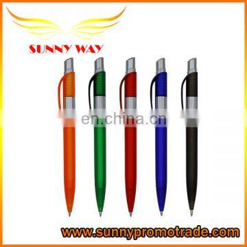 Top quality raw material ball pen