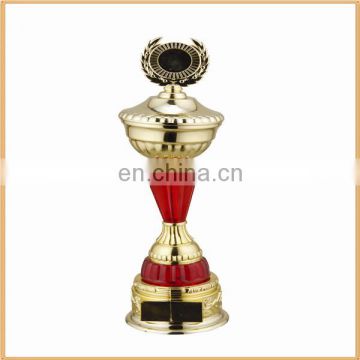 Classics direct factory made custom metal sporting medals trophies cups