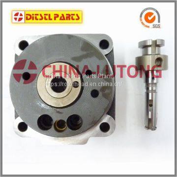 bosch ve pump head 12mm 1 468 334 391 for Alfa Romeo