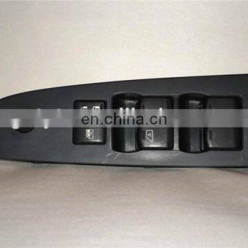 Power Window Master Switch 25401-ZN40A