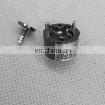 CR common rail control valve assembly 9308621c