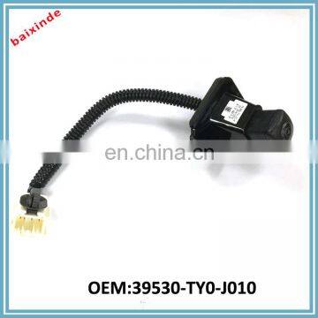 BAIXINDE Brand Reverse Camera Projector OEM 39530-TY0-J010 photo-2
