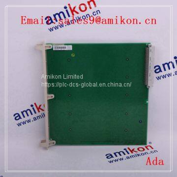 Abb Communication Interface NTST01 Bmi055 I/O Board