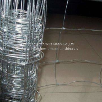 Grassland Fence/cattle Fence/horse Fence photo-3