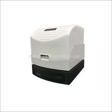 Gas Permeability Tester Transmission Testing Machine GTR/OTR photo-2